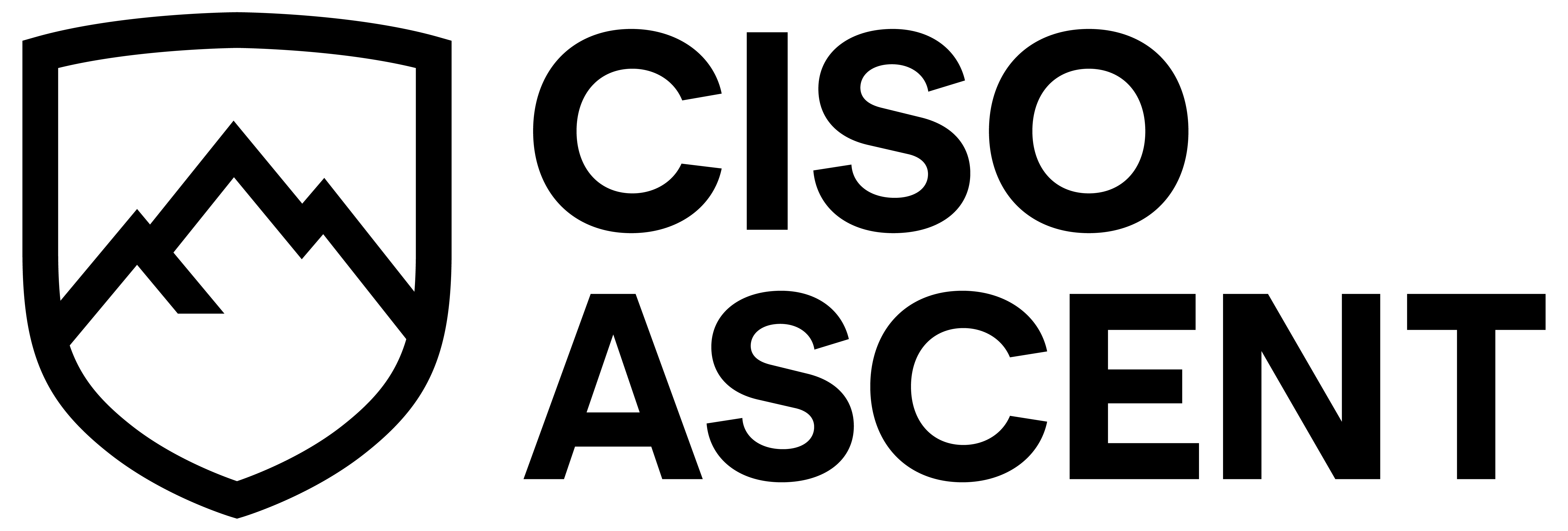 CISO Ascent